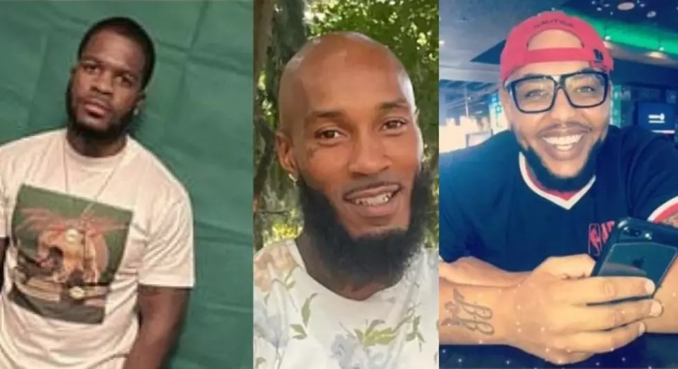 MC Prosecutor asks for your help solving three separate homicides