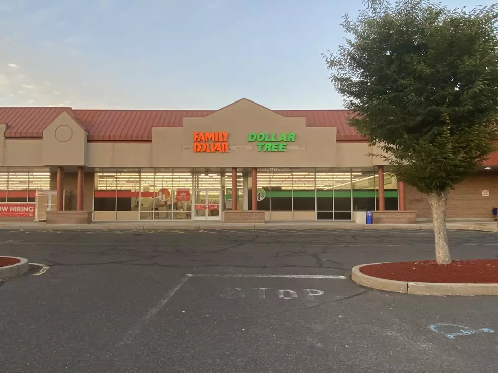 Who’s Ready for the Dollar Tree & Family Dollar to Open in Bayville, NJ?