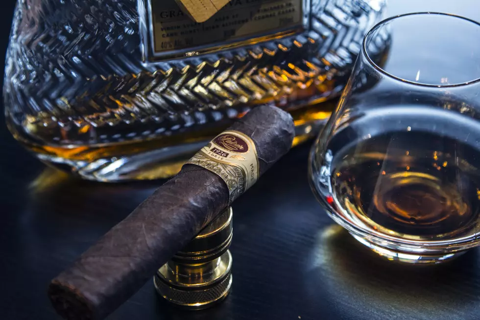 Holy Smokes! The Best Cigar Shops in Ocean County, NJ