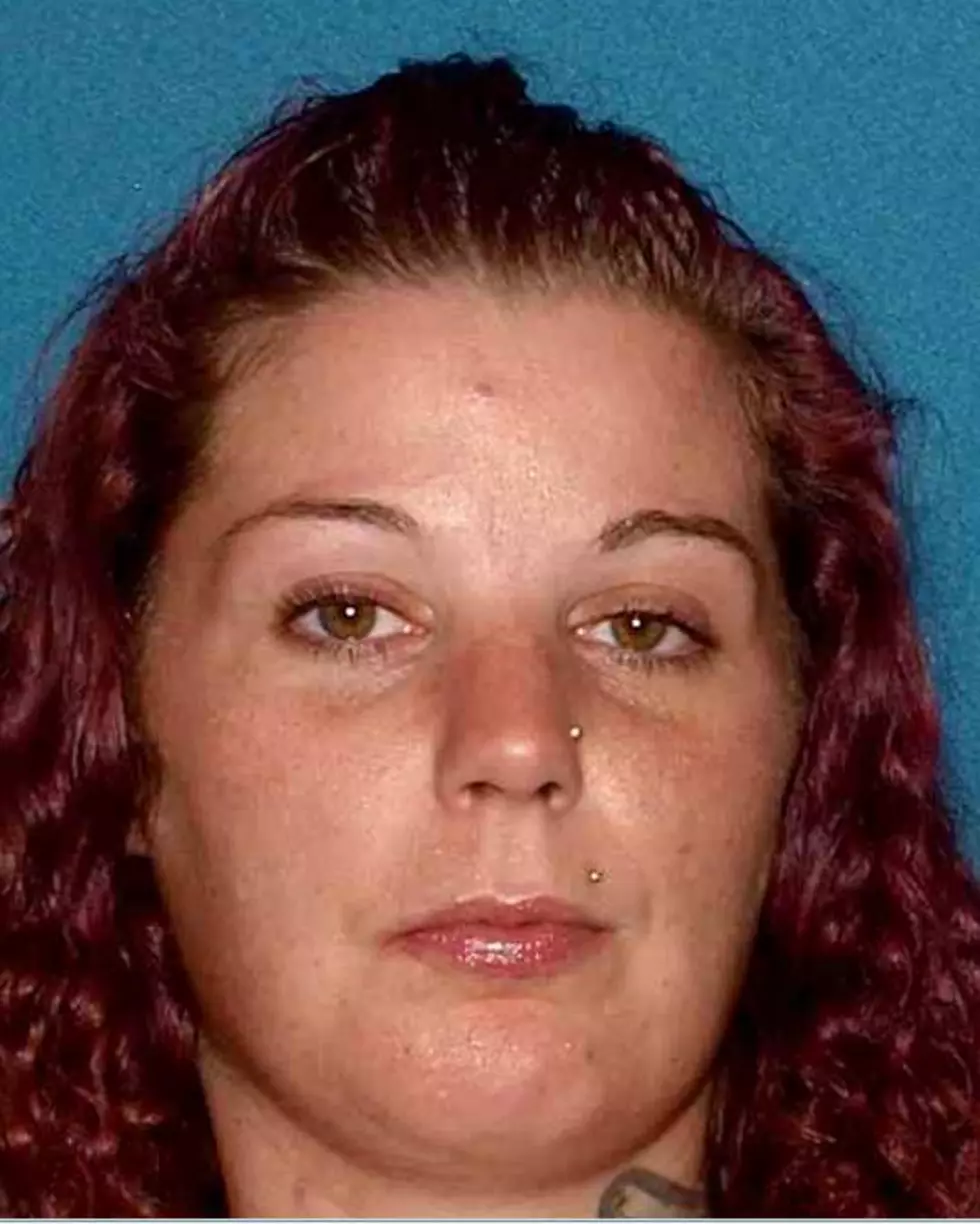 Lacey mom charged after 2-year-old son ingests fentanyl in home