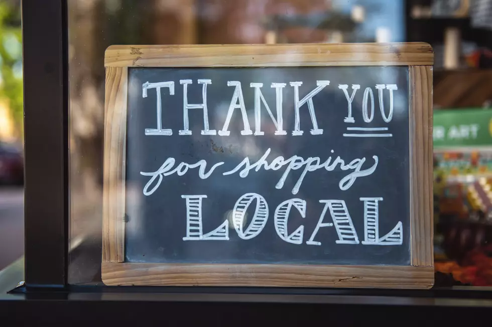 Going Shopping? Go Local with These Amazing Ocean County, NJ Businesses