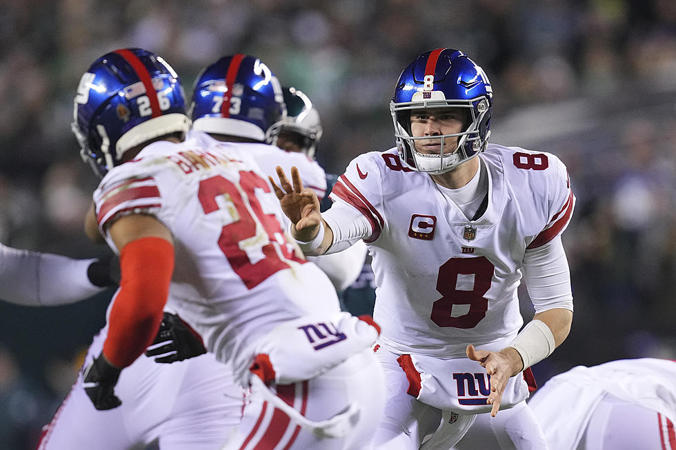 In NFL offseason, New York poised to take Giant(s) step forward