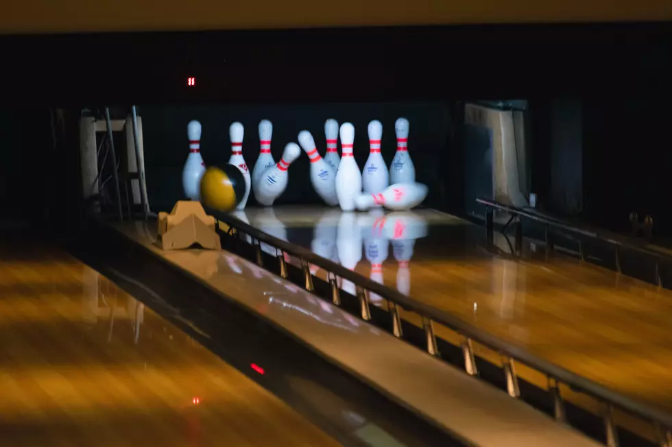 Best Bowling in Ocean, Burlington, and Monmouth County