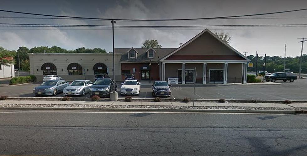Have you Heard About the Bar Replacing the Old Charlie Brown’s in Toms River?