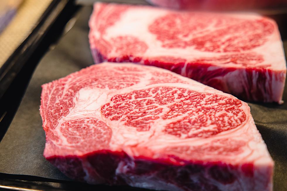 There’s a Massive Beef Recall in New Jersey. Are You Affected?