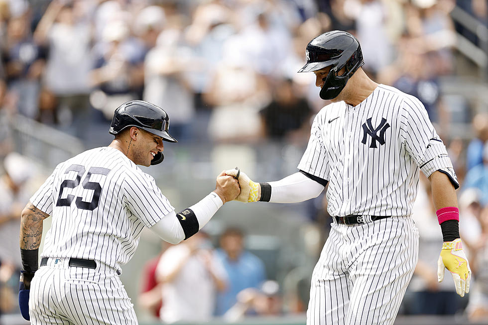 How the Yankees can finish home stand strong and climb standings