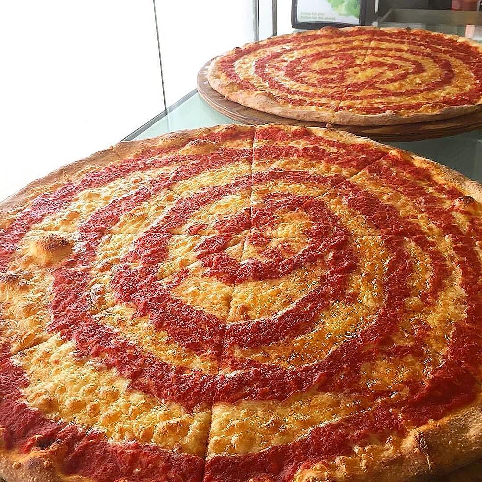 That’s amore! These are the best pizza places you need to try at the Jersey Shore, NJ