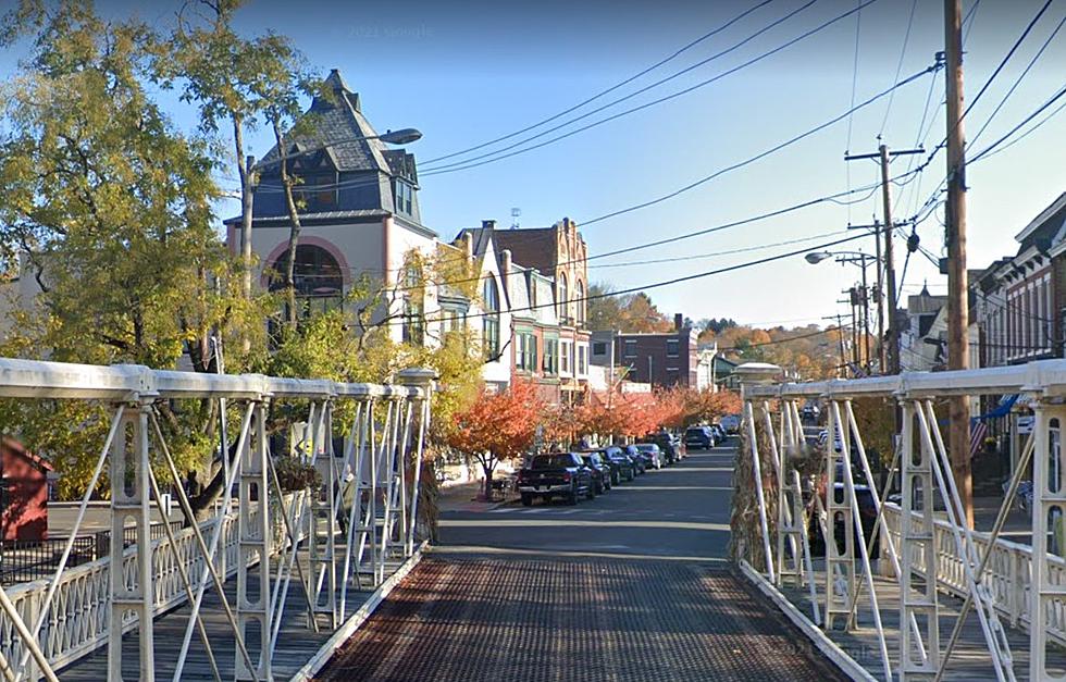 Two NJ Towns Named Best Towns In U.S. With Under 10,000 Residents
