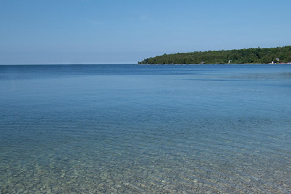 How Cool, NJ Has One of the Best Hidden Beaches in the US