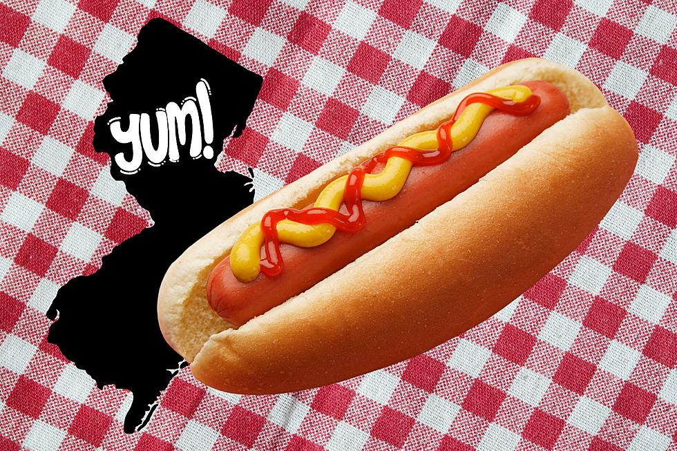 Hungry? This is The Yummiest Hot Dog in New Jersey