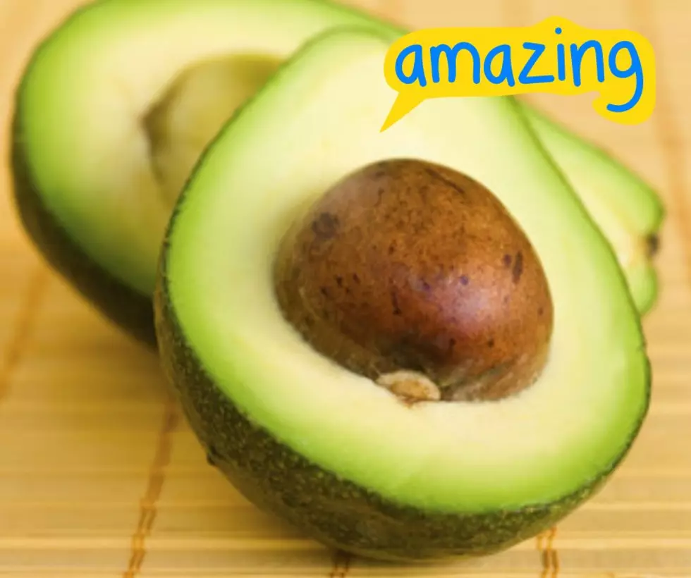 Unveiling The Truth: Are Avocados Fruits Or Vegetables? 