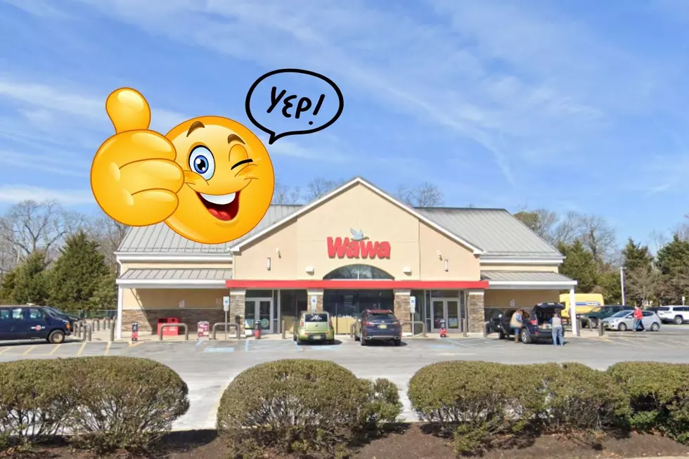 7 Things About Wawa That Will Make You Say ‘Yep’