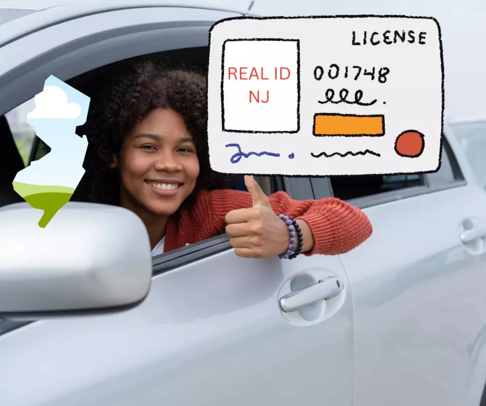 Everything You Need to Know About the Real ID in NJ Deadline
