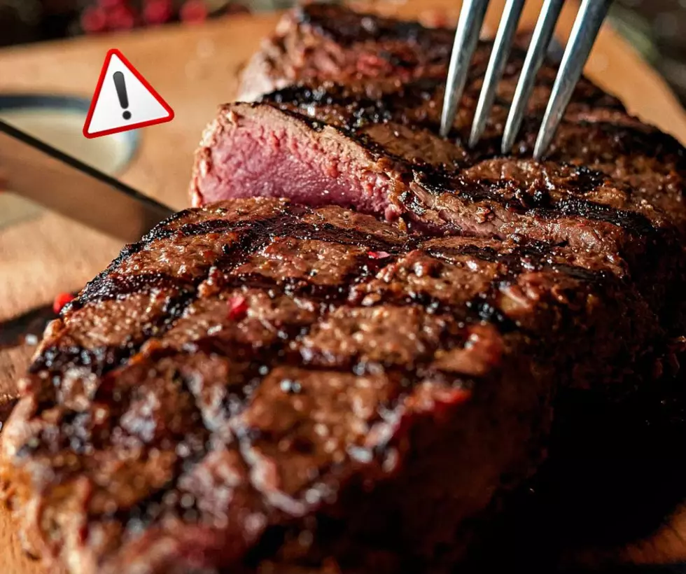 Beloved Steakhouse Texas Roadhouse Is Opening 30 New Locations, What About Ocean County, NJ?