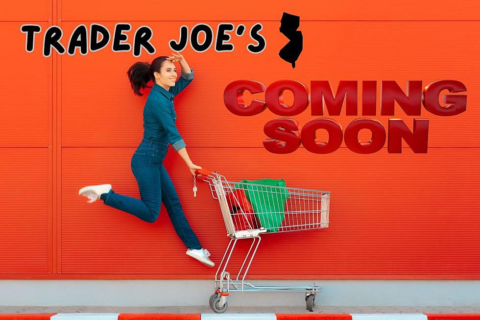 Yes! Trader Joe’s Opening 30 New Locations, Including Right Here In New Jersey