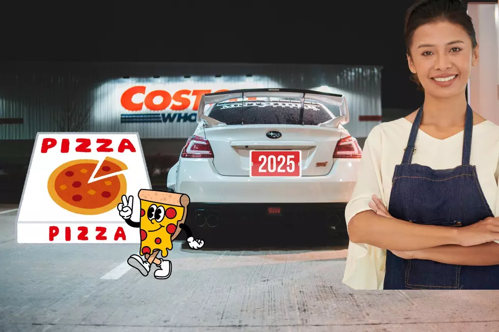 Costco’s New Pizza Rule Sparks Outrage Among Loyal Shoppers