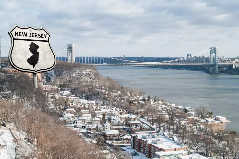 Best Place to Retire in America Is a Small Town in New Jersey