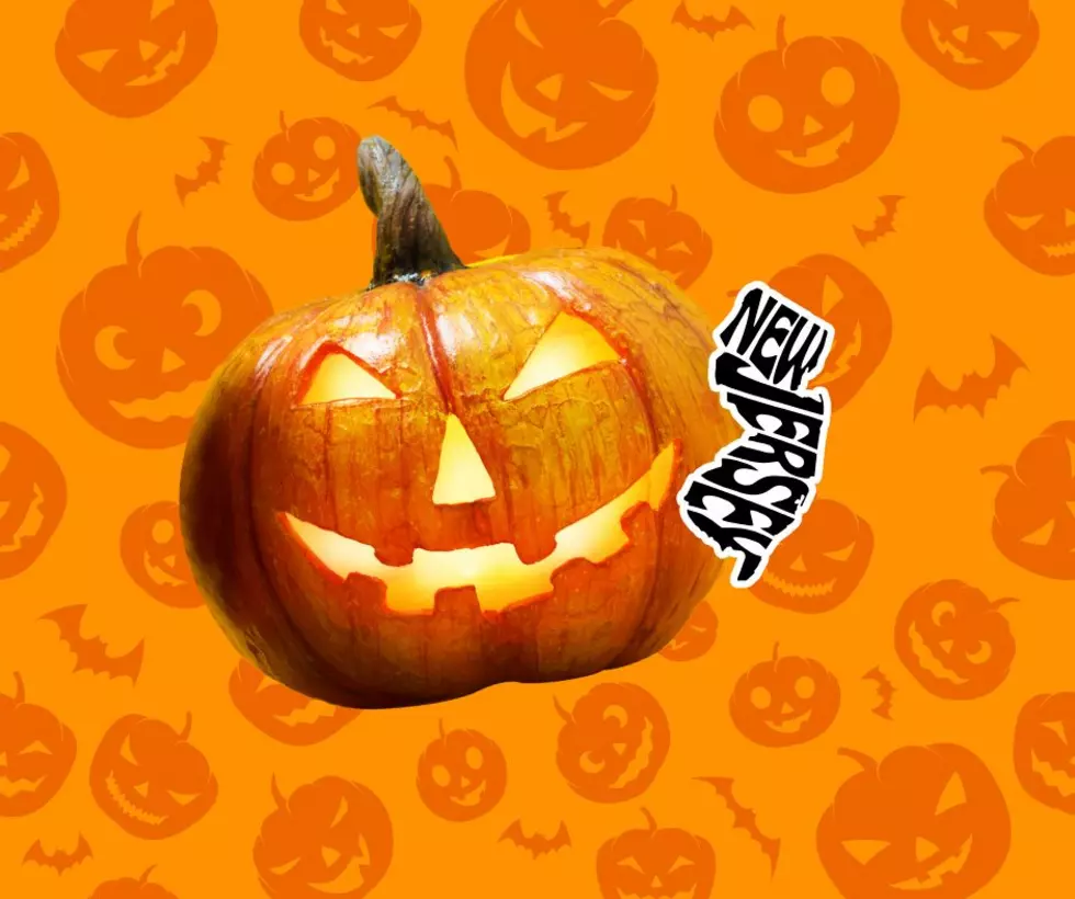 Spirit Halloween Returns to New Jersey with More Locations Than Ever