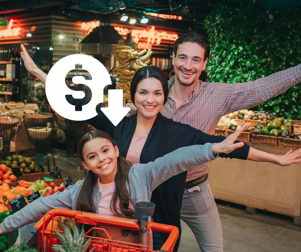 Maybe a Surprise, Which Grocery Stores Are the Cheapest in New Jersey
