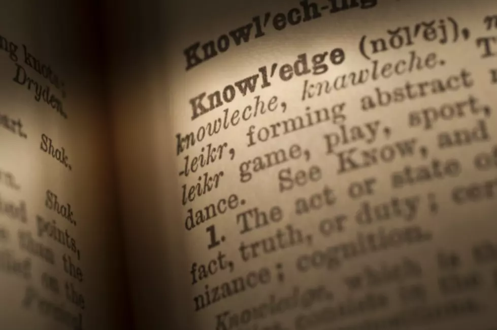 Word of the Day – Footle