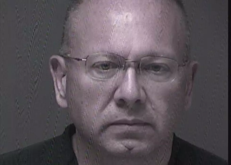 Priest accused of porn in Pennsylvania arrested in Toms River