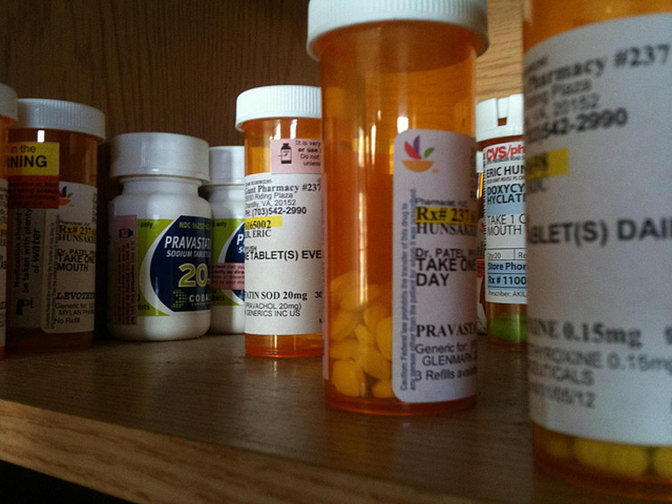 Red Bank, Cherry Hill doctors careless with narcotics scrips, state investigators say