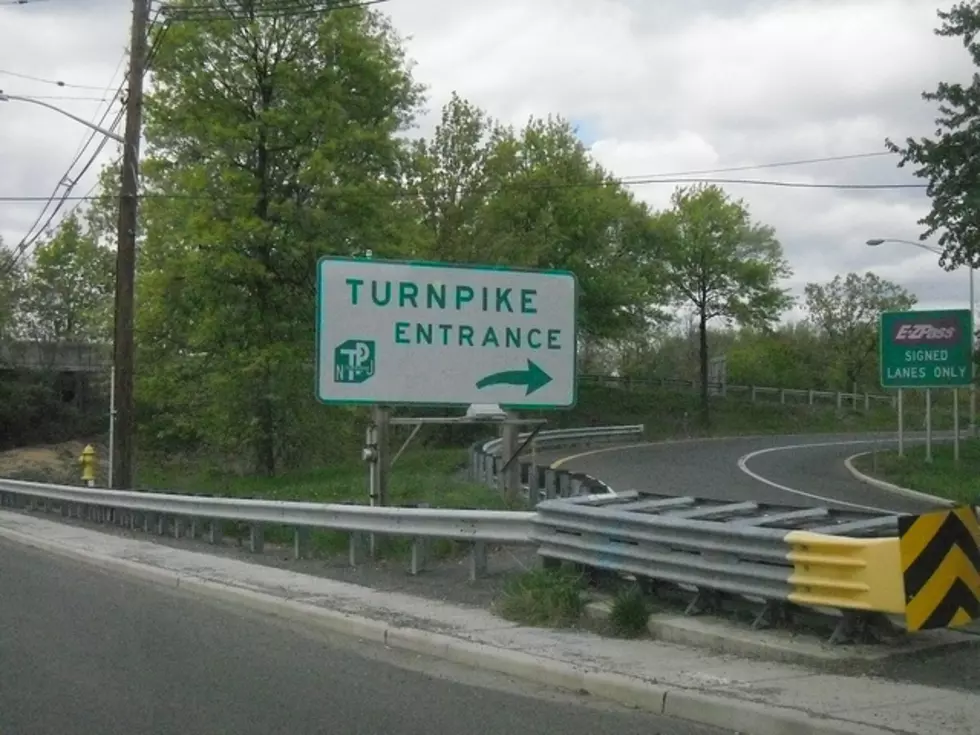 Point Pleasant&#8217;s Louis Goetting nominated to NJ Turnpike Authority