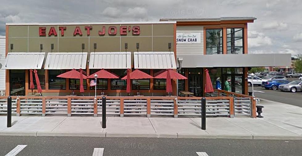 What’s going to happen to Joe’s Crab Shack and Brick House in NJ?