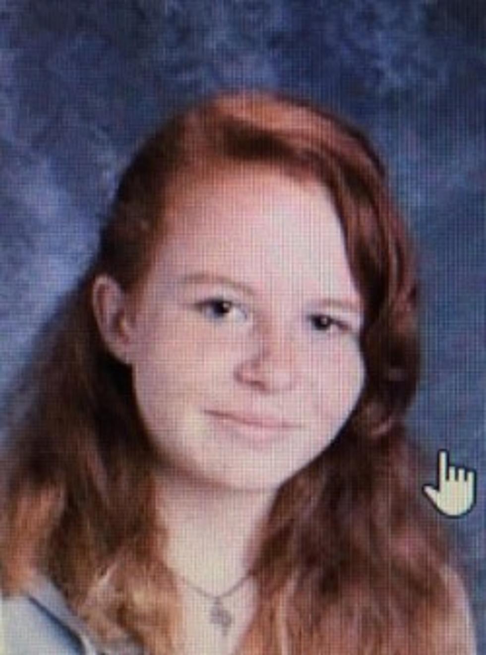 Police in Neptune City continue search for 17-year old missing since Wednesday