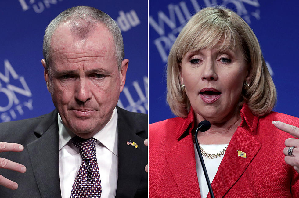 How Murphy and Guadagno differ on making NJ a ‘sanctuary’ state