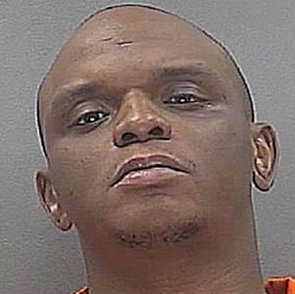 Burlington Township man pleads guilty to 2015 fatal shooting
