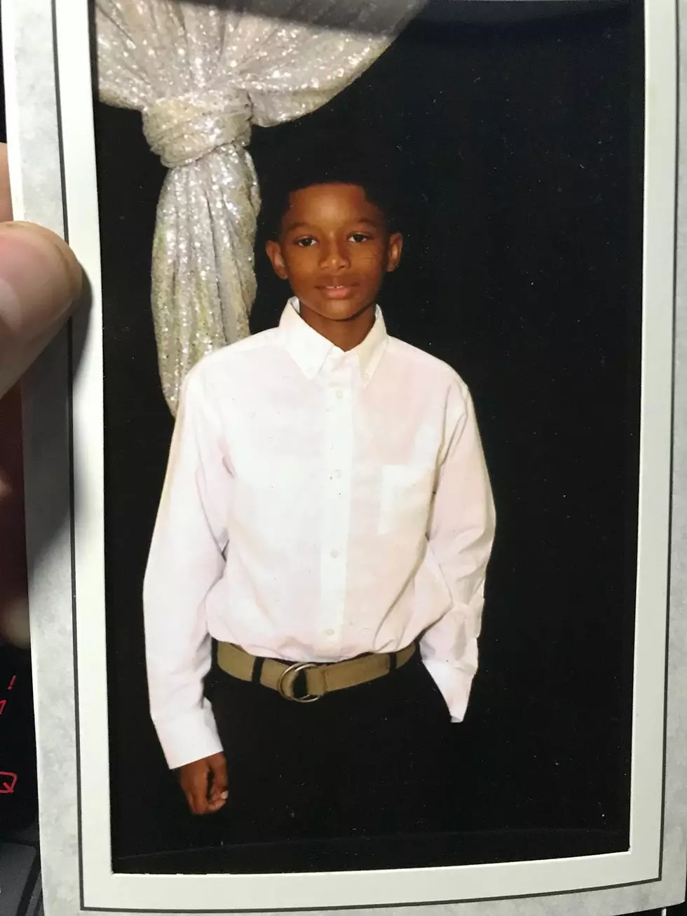 Search continues for missing 9-year old Asbury Park boy