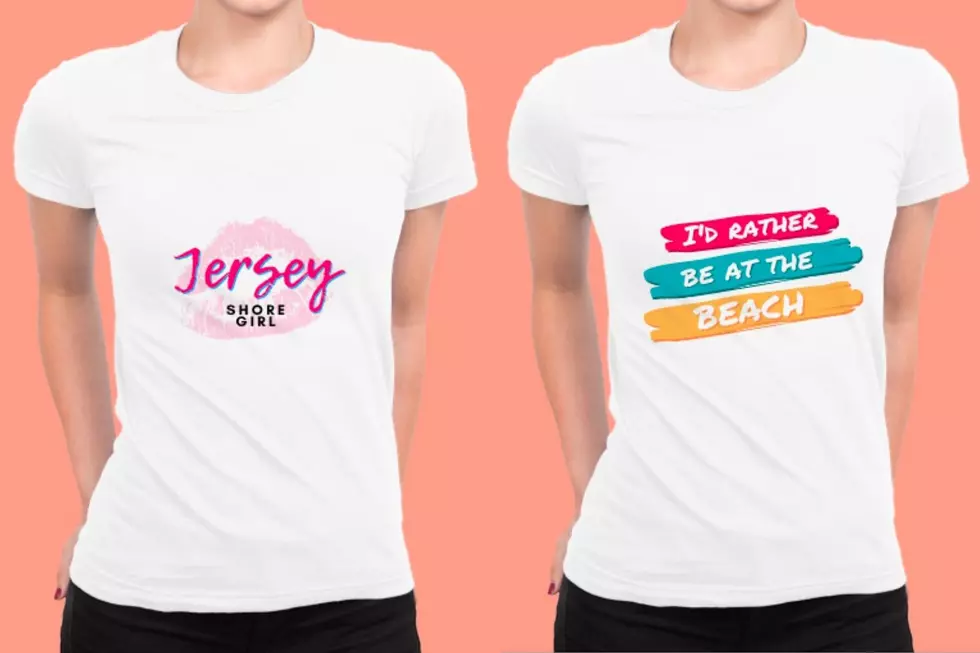 Shop Our Merch Store To Wear Designs Made For You By Beach Radio