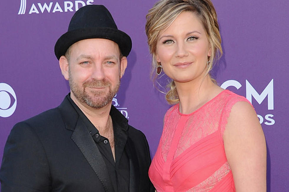 Sugarland Plan to Be ‘Honest and Open’ in Indiana State Fair Deposition