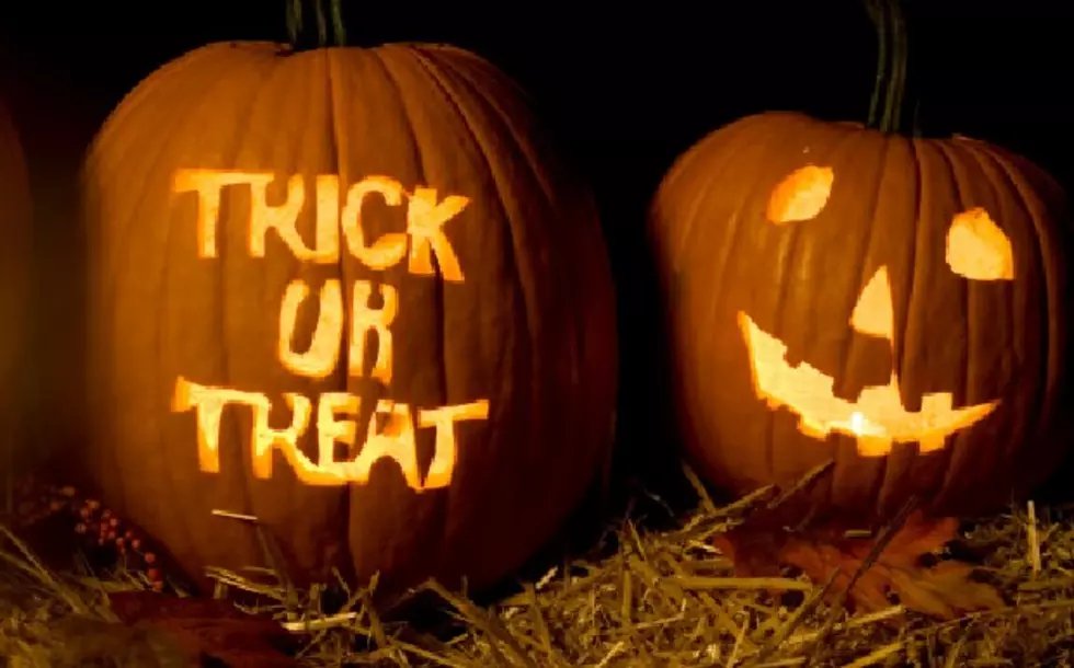 What’s the Best Atlantic City Area Town for Trick or Treating? [POLL]
