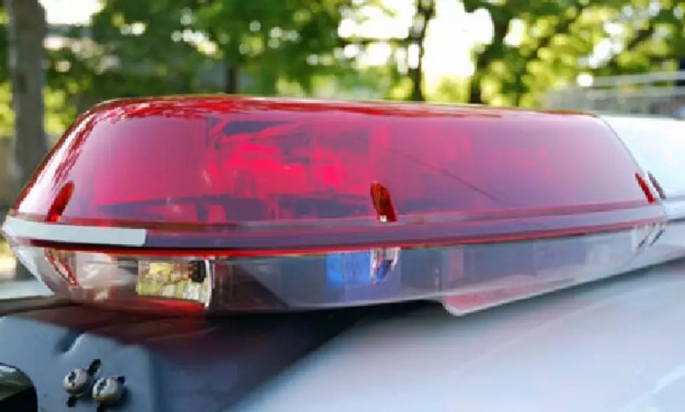 EHT Woman Found Dead Along Hamilton Township Road