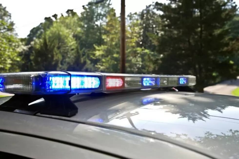 Local Teen Found Shot to Death in Pleasantville Field