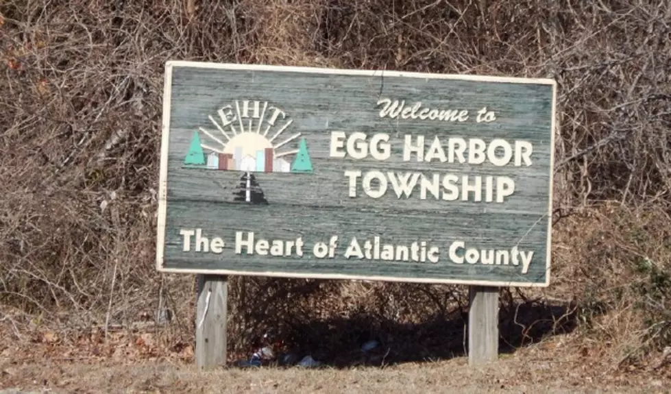 Galloway  is #435 and EHT is #448 on List of Best Places to Live in New Jersey