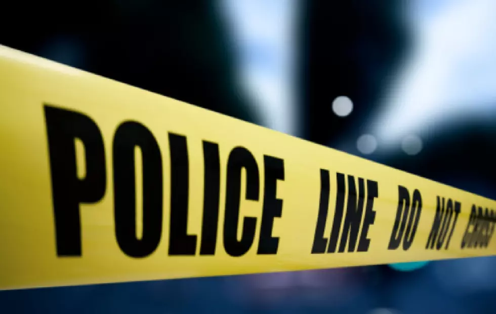 Pleasantville Man Murdered in Absecon