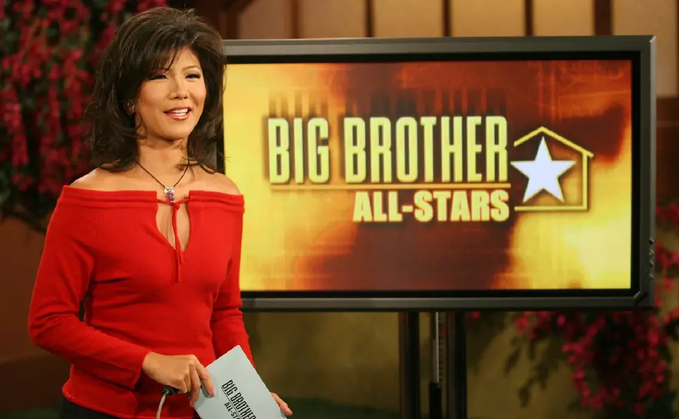 7 Country Stars We&#8217;d Love to See on Celebrity Big Brother
