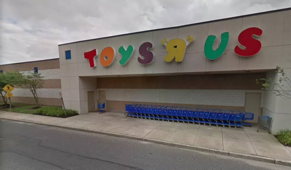5 Things That Should Replace the Mays Landing Toys “R” Us