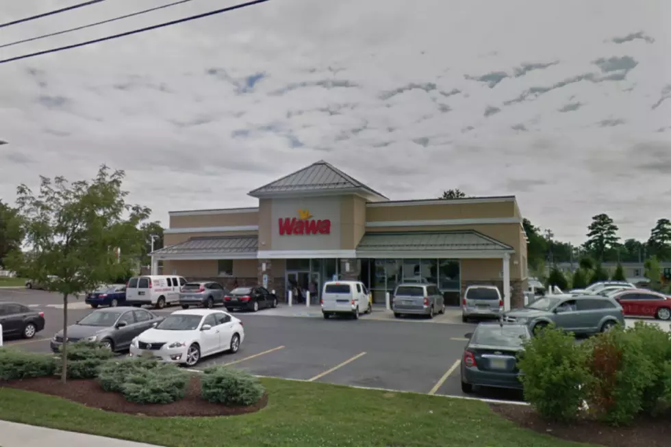 6 Things That Everyone Who Goes to Wawa Knows