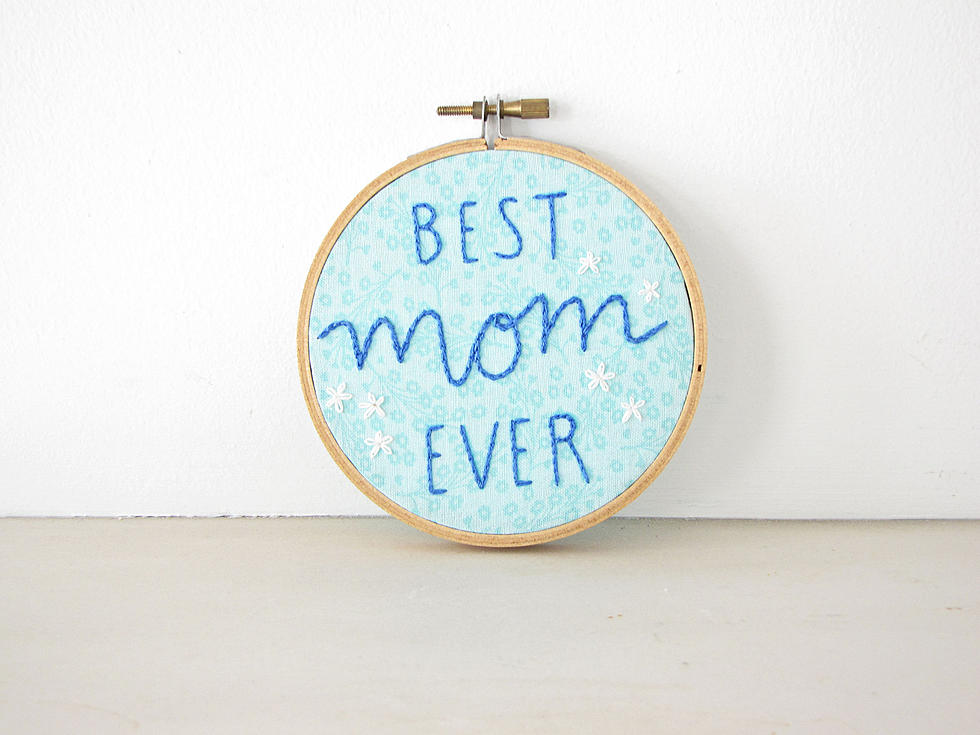 9 Mother's Day Gifts From South Jersey Etsy Shops