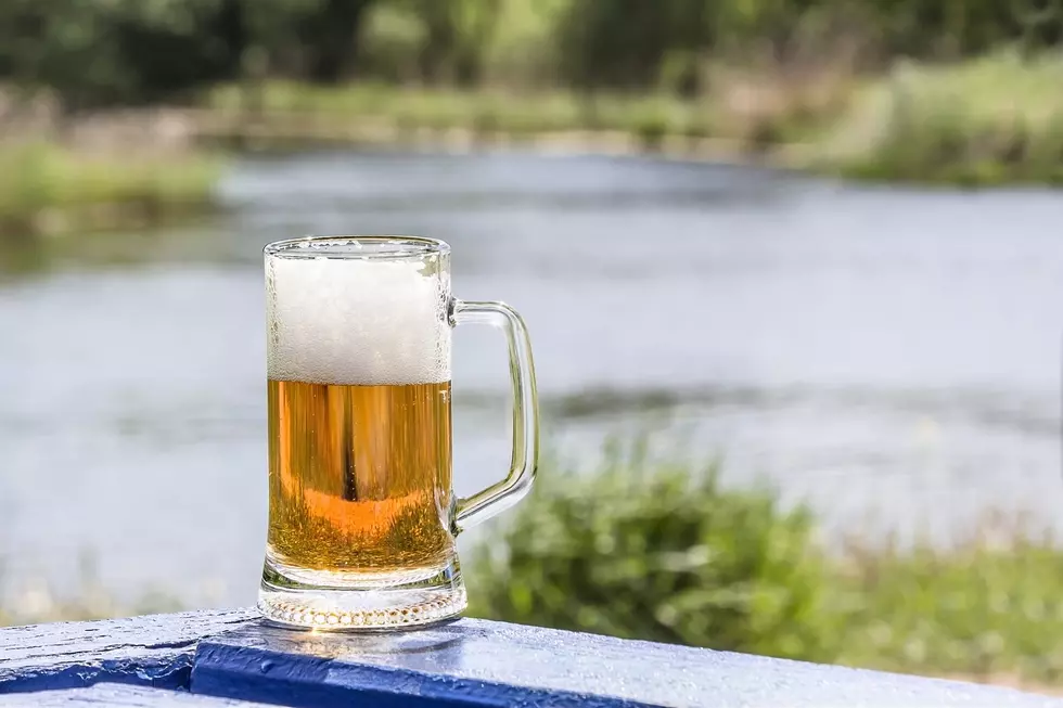 This Beer is Illegal in 15 States — But Not in New Jersey