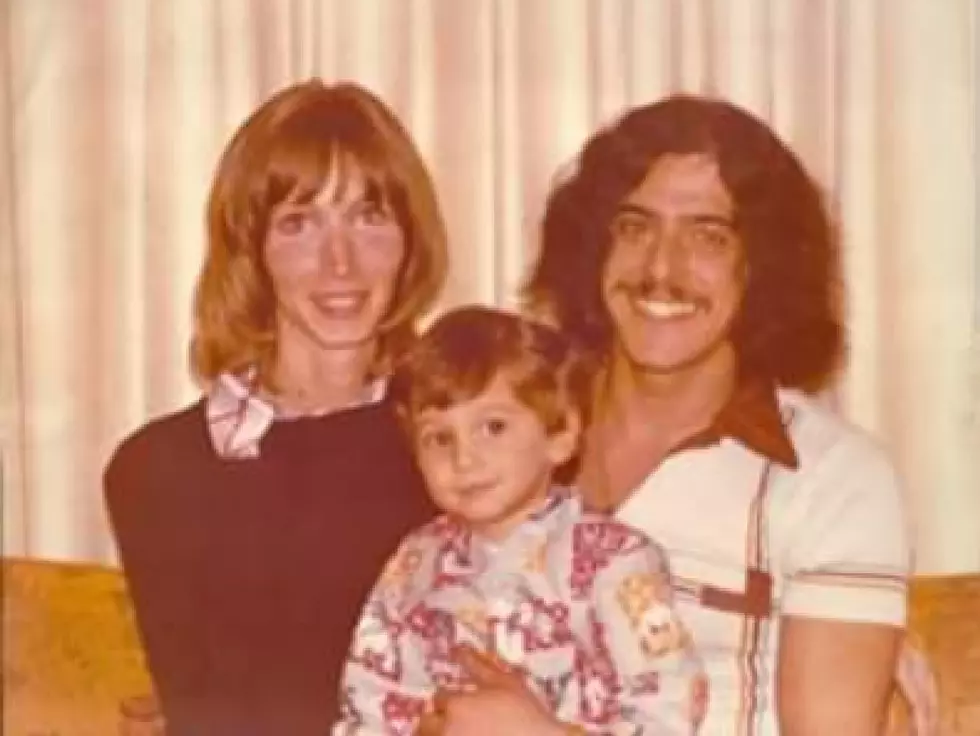 NJSP Looking to Solve 40-year-old Murder of Deal Family from Folsom