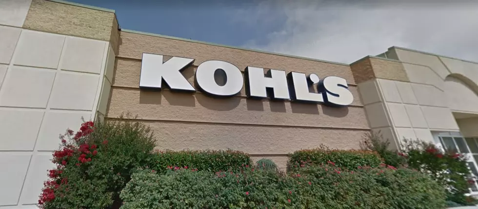Don’t Fall for the Kohl’s $150 Coupon on Facebook