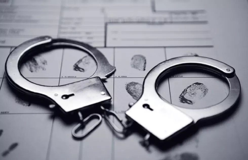 22 Charged In Takedown of Atlantic City Drug-trafficking Organization