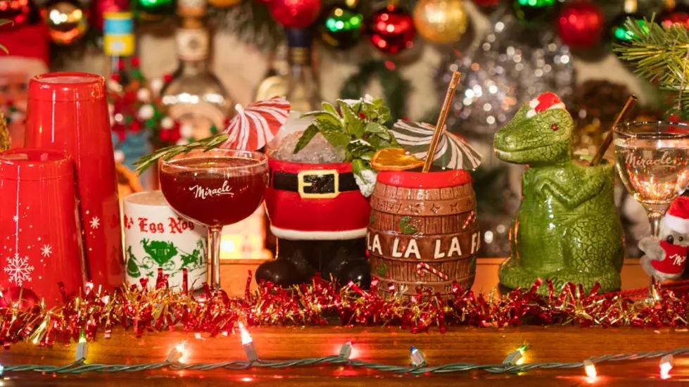 5 2019 Christmas Themed Bars in New Jersey
