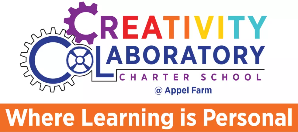 Creativity CoLaboratory Charter School Day Info Session