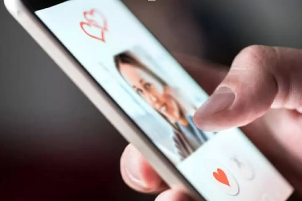5 Phrases To Think Twice Before Using on Dating Apps